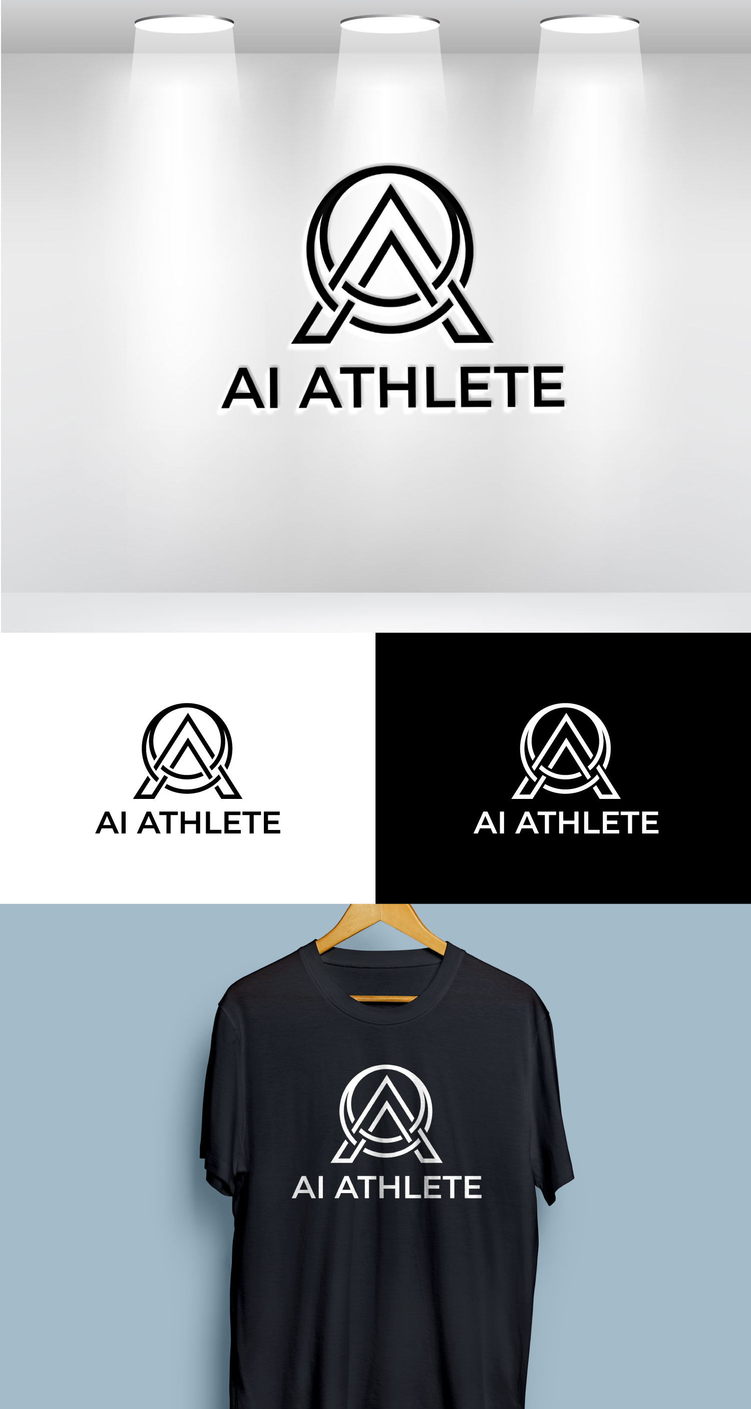 Design de Logo par Mi Design1 pour THE KNGDM | Design #33583731