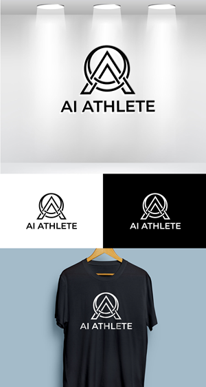 Logo Design by Mi Design1 for THE KNGDM | Design: #33583731