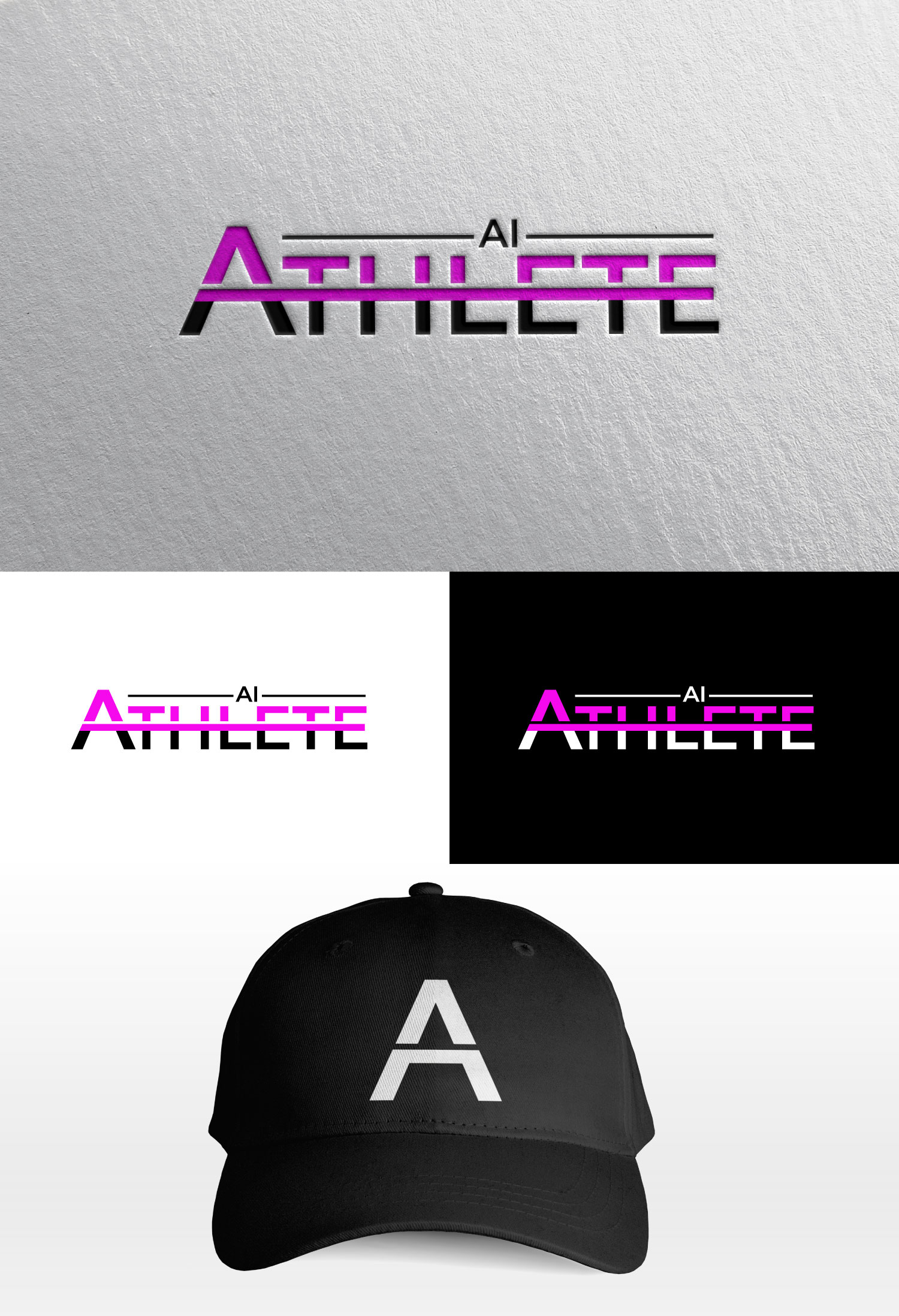 Logo Design by Mi Design1 for THE KNGDM | Design #33584339