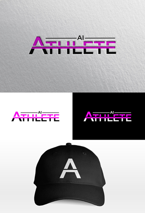 Logo Design by Mi Design1 for THE KNGDM | Design: #33584339