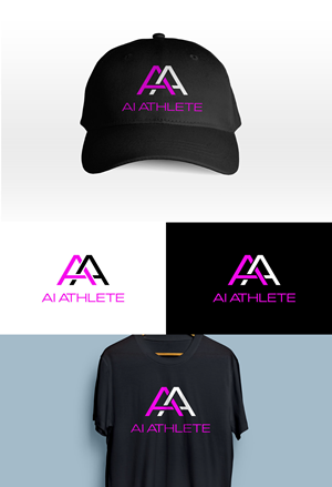 Logo Design by Mi Design1 for THE KNGDM | Design: #33584500