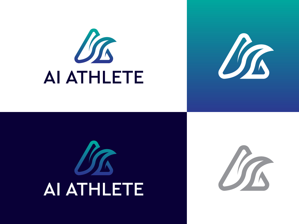 Diseño de Logo por 439 Creations para THE KNGDM | Diseño #33583154