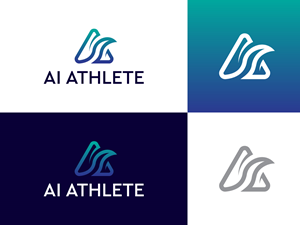 Logo Design by 439 Creations for THE KNGDM | Design: #33583154
