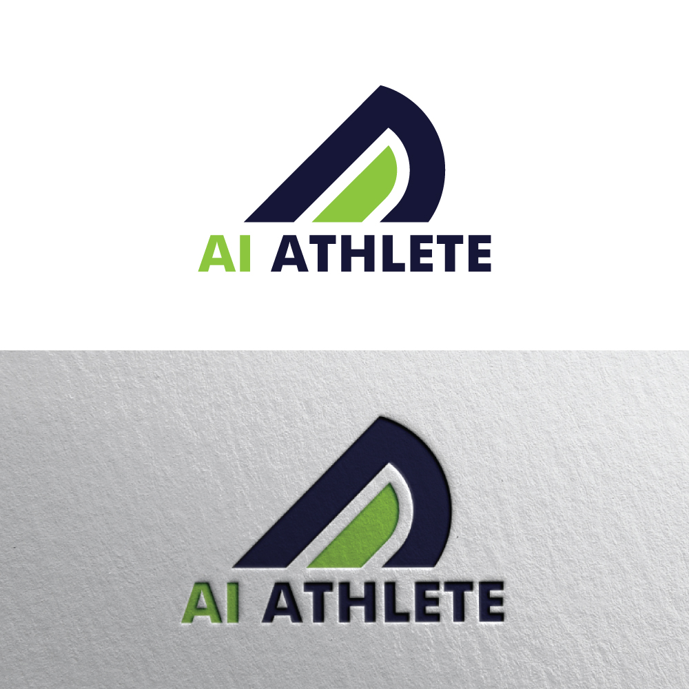 Logo Design by Muskan Craft for THE KNGDM | Design #33588903