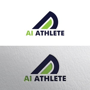 Logo Design by Muskan Craft for THE KNGDM | Design: #33588903