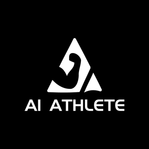 Logo Design by Muskan Craft for THE KNGDM | Design: #33588904