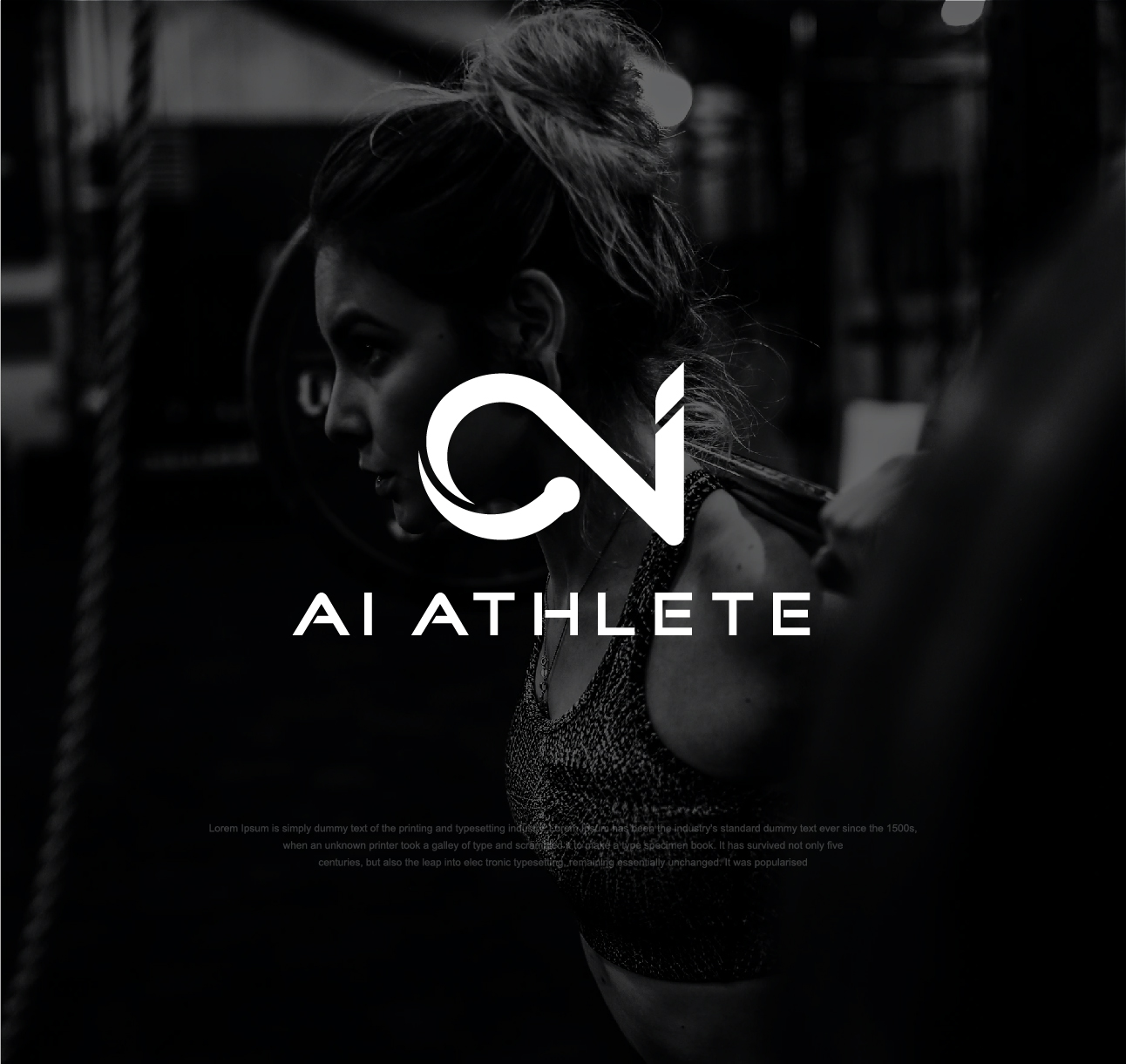 Logo Design by RKsharma for THE KNGDM | Design #33581345