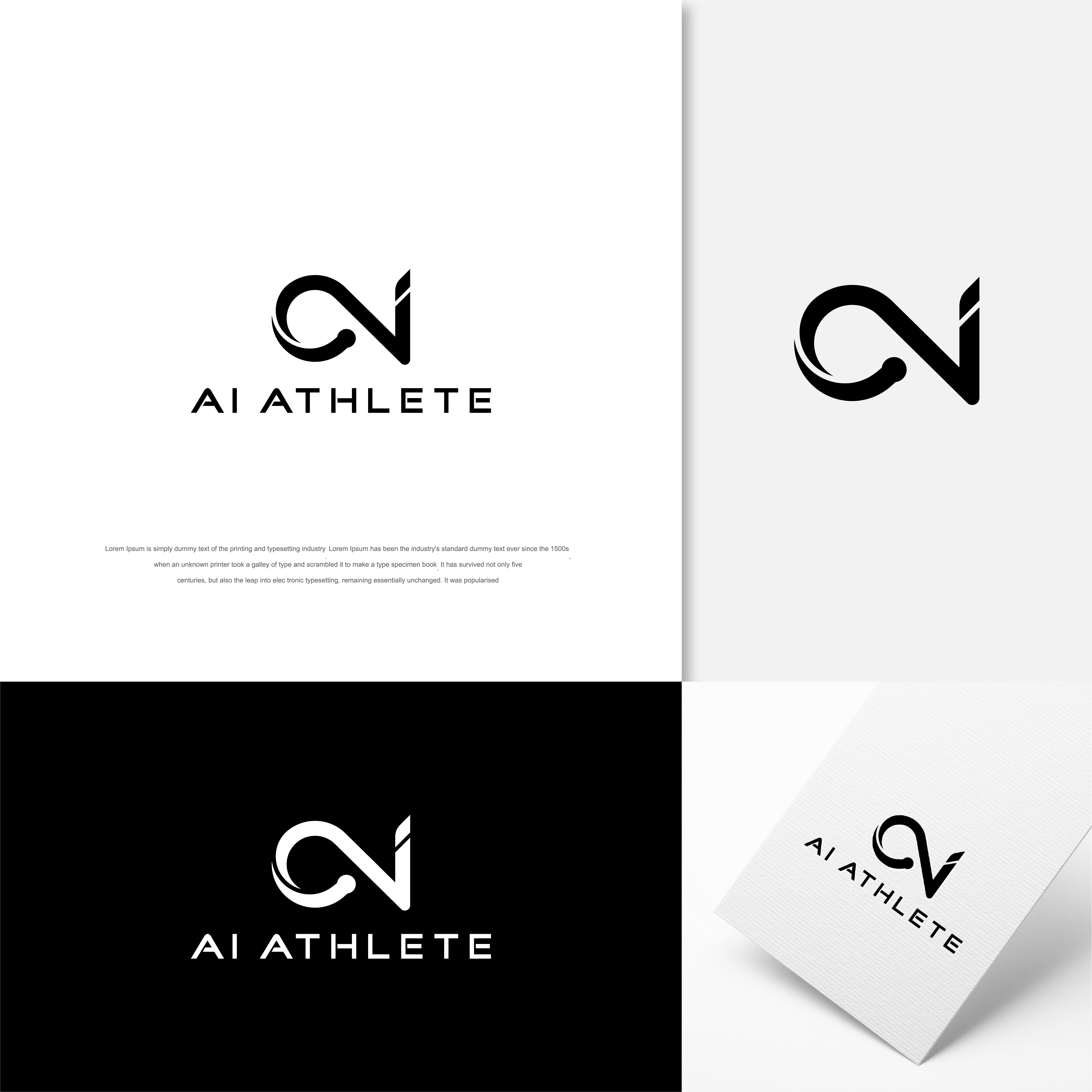 Diseño de Logo por RKsharma para THE KNGDM | Diseño #33581346