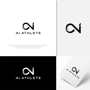 Logo Design by RKsharma for THE KNGDM | Design: #33581346