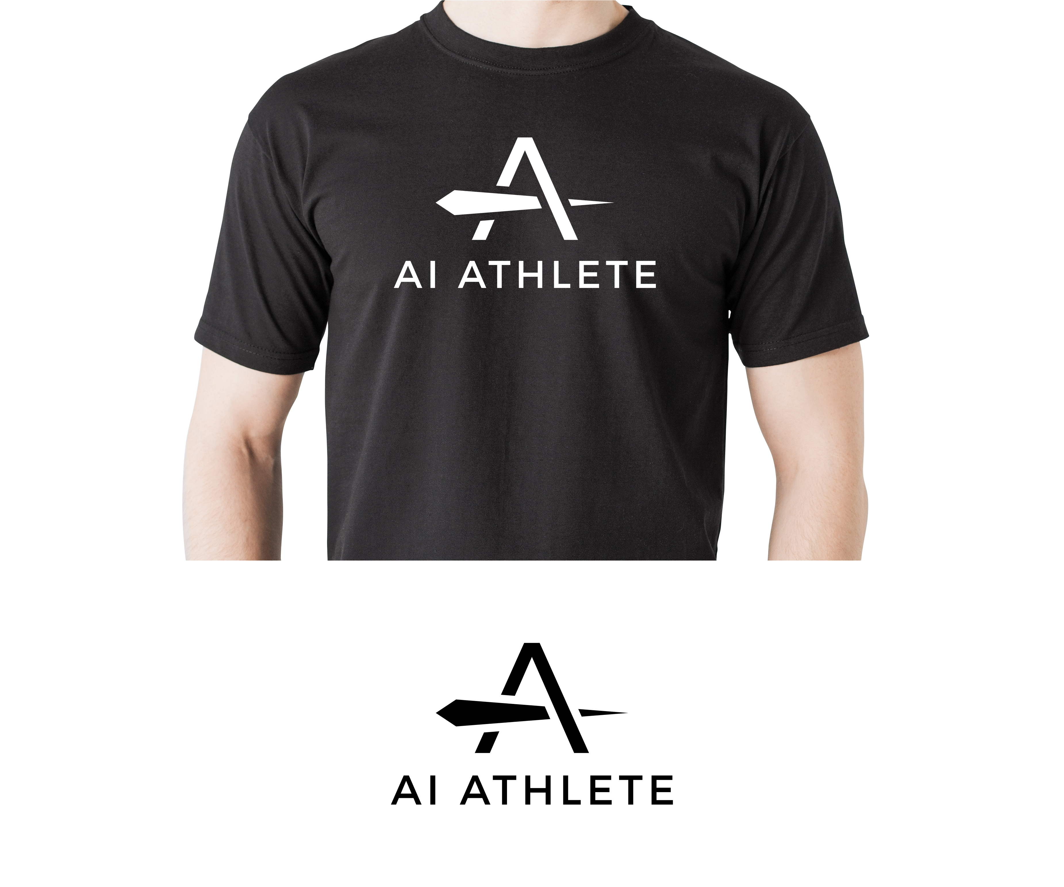 Diseño de Logo por RKsharma para THE KNGDM | Diseño #33581428