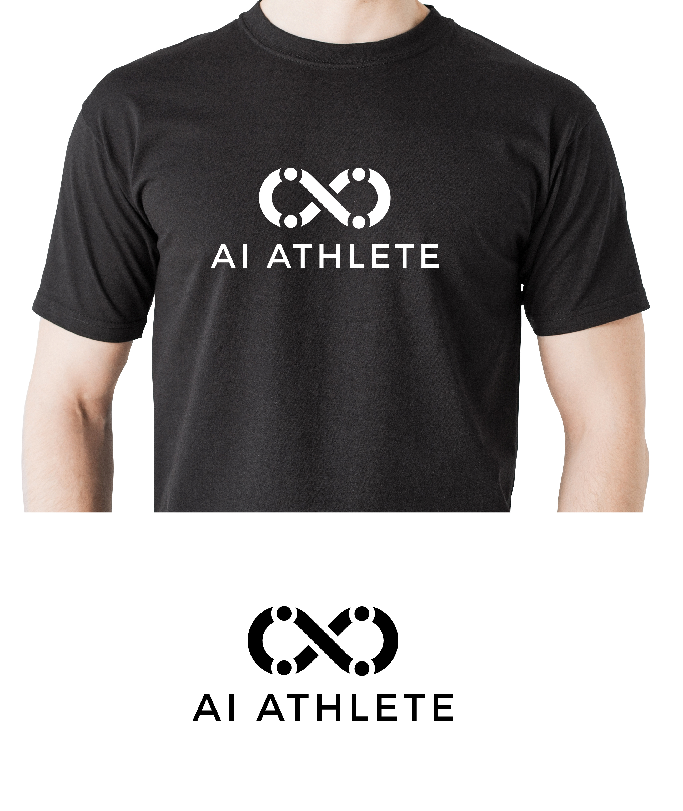 Diseño de Logo por RKsharma para THE KNGDM | Diseño #33581538