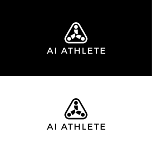 Logo Design by RKsharma for THE KNGDM | Design: #33581593