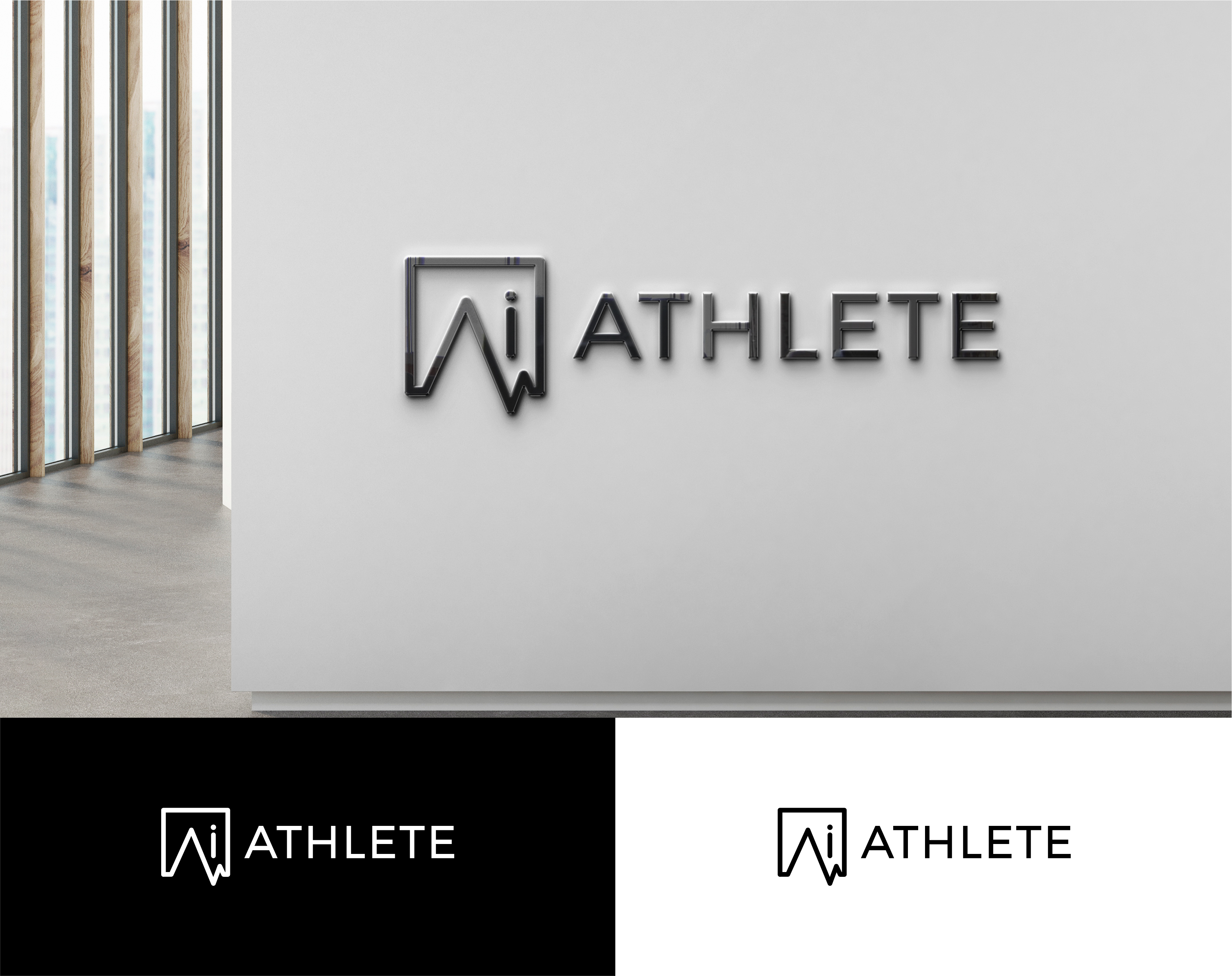 Diseño de Logo por RKsharma para THE KNGDM | Diseño #33587220