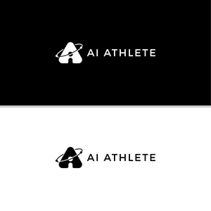 Logo-Design von RKsharma für THE KNGDM | Design: #33587294