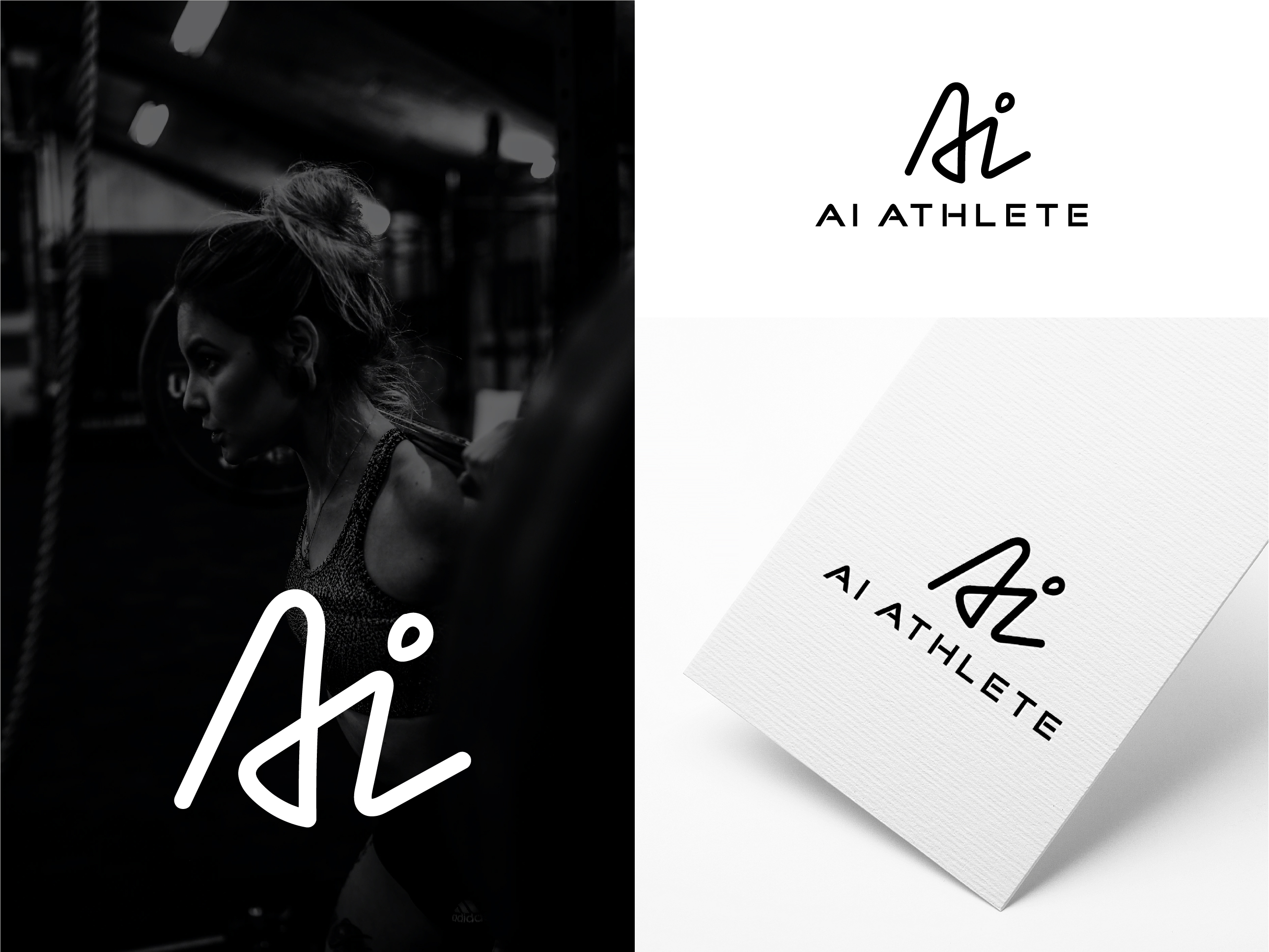 Diseño de Logo por RKsharma para THE KNGDM | Diseño #33588356