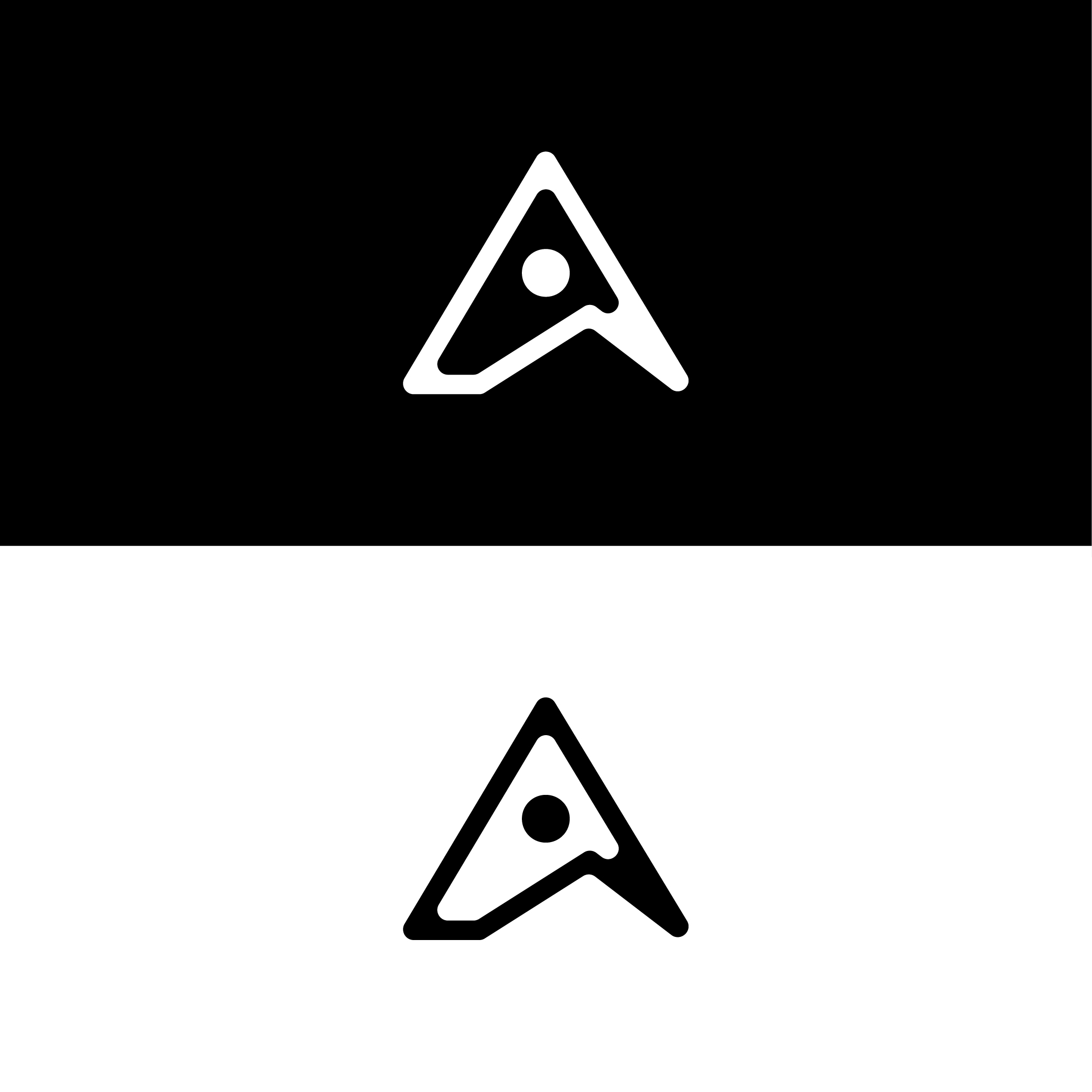 Logo Design by RKsharma for THE KNGDM | Design #33594278