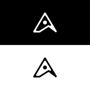 Logo-Design von RKsharma für THE KNGDM | Design: #33594278