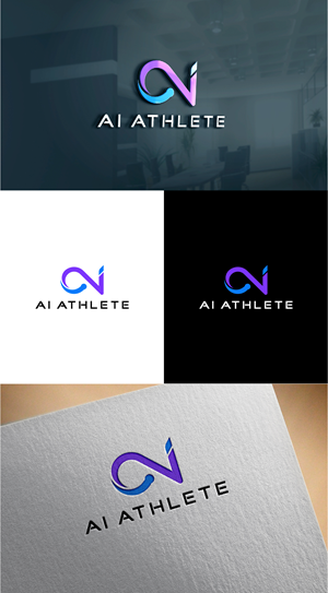 Logo-Design von RKsharma für THE KNGDM | Design: #33606687