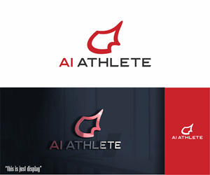 Logo-Design von alkaline für THE KNGDM | Design: #33581709