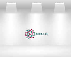 Logo Design by Daniel Khan for THE KNGDM | Design: #33588383