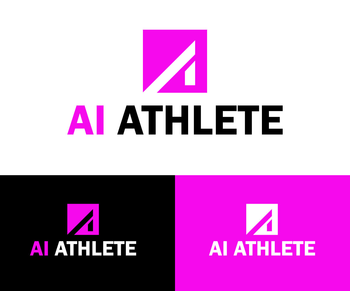 Logo Design by Kavth for THE KNGDM | Design #33618966