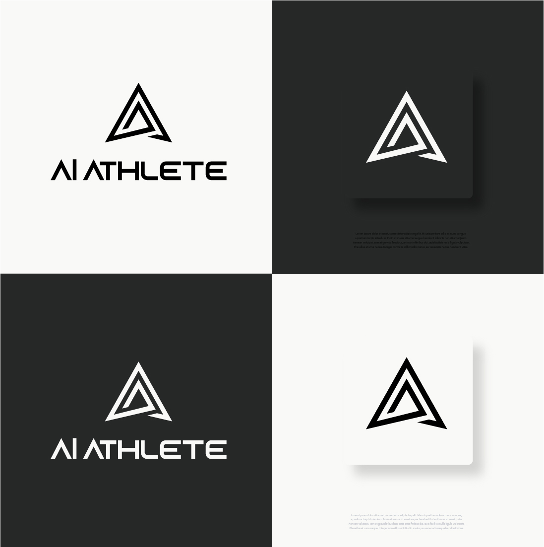 Logo Design by Billyfoss for THE KNGDM | Design #33589611