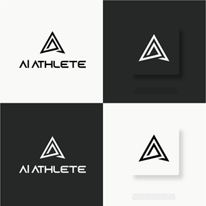 Logo Design by Billyfoss for THE KNGDM | Design: #33589611