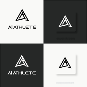 Logo Design by Billyfoss for THE KNGDM | Design: #33597456