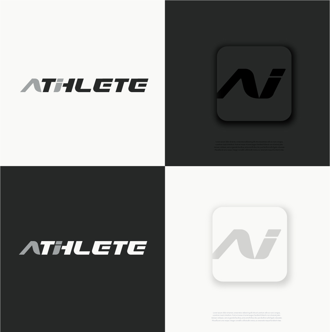 Logo Design by Billyfoss for THE KNGDM | Design #33613701