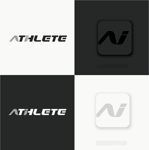 Logo Design by Billyfoss for THE KNGDM | Design: #33613701