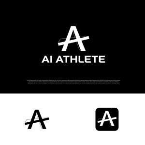 Logo Design by MukendrArt