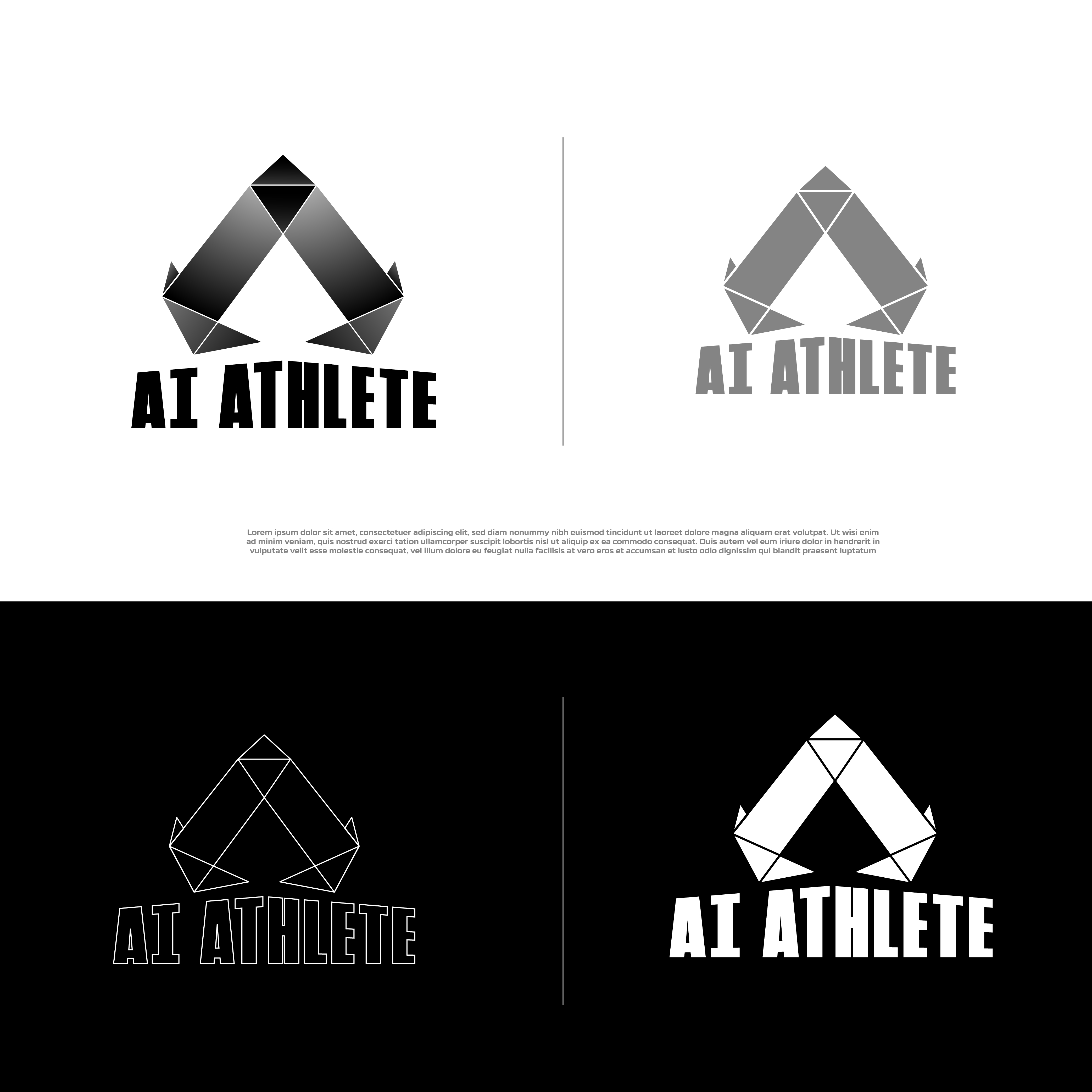 Logo Design by MukendrArt for THE KNGDM | Design #33588216