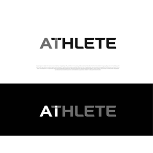 Logo Design by MukendrArt for THE KNGDM | Design: #33609409