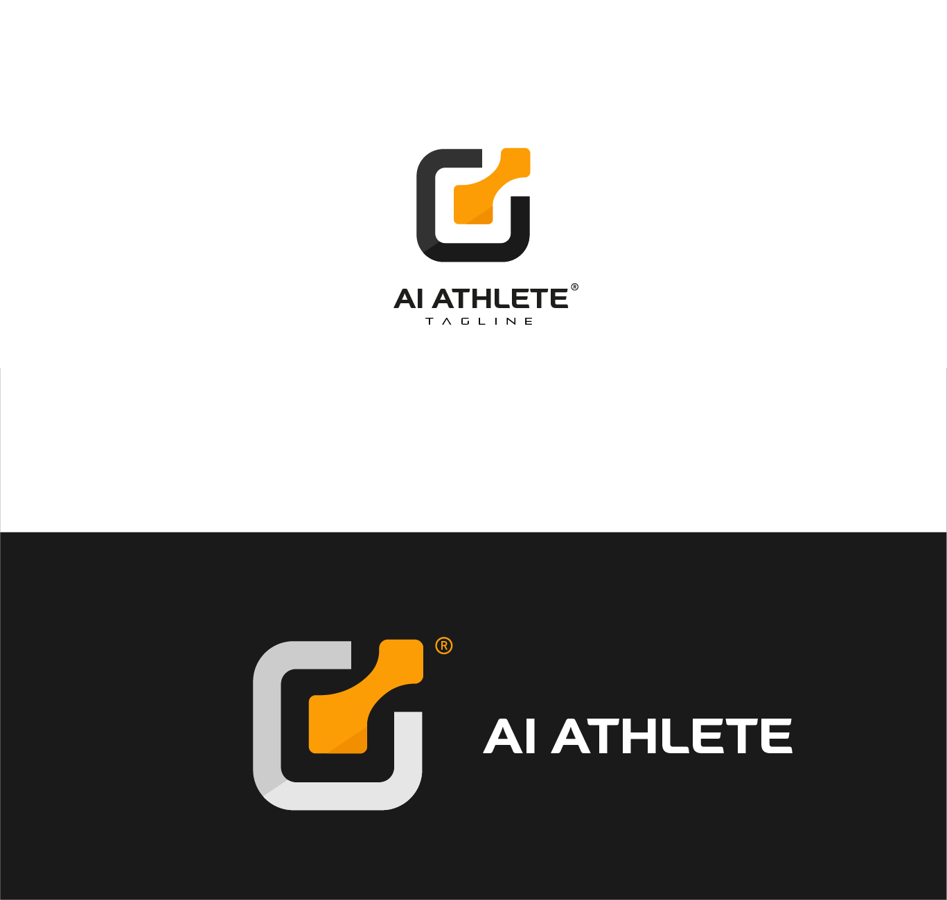 Diseño de Logo por graphicawy para THE KNGDM | Diseño #33585446