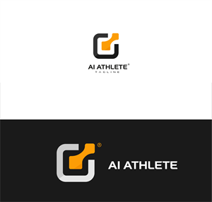 Logo Design by graphicawy