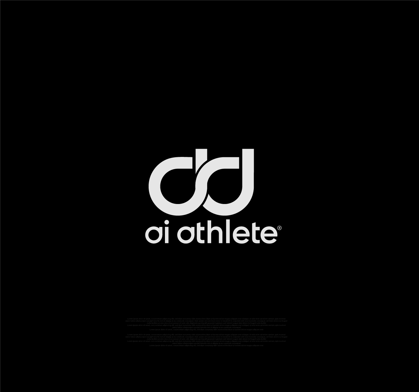 Logo Design by graphicawy for THE KNGDM | Design #33585568