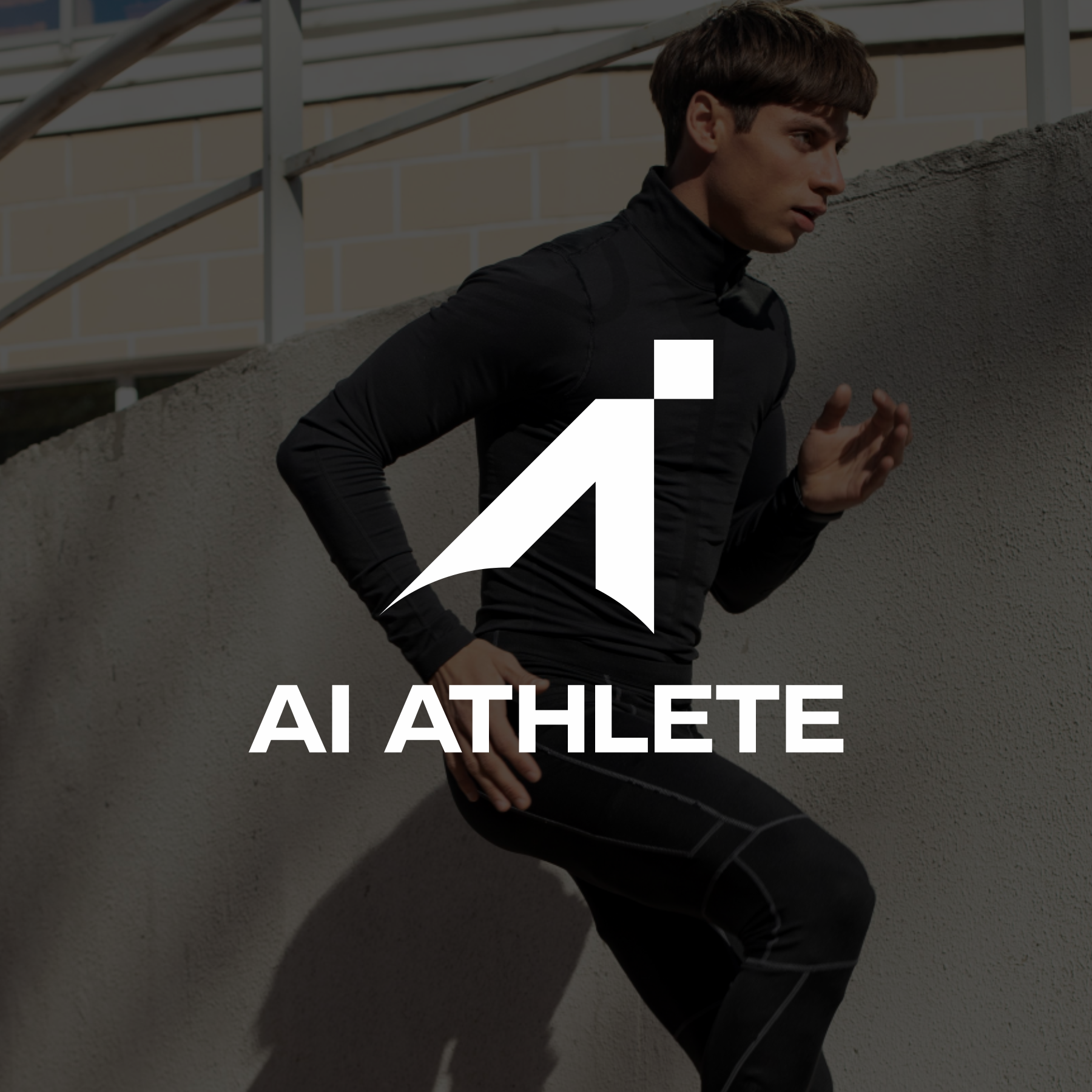 Design de Logo par sabina aiko pour THE KNGDM | Design #33611350