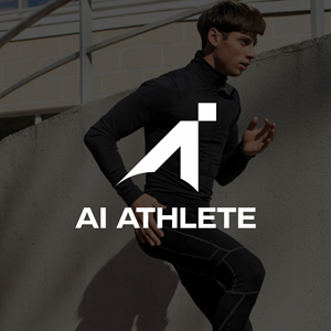 Design de Logo par sabina aiko pour THE KNGDM | Design : #33611350