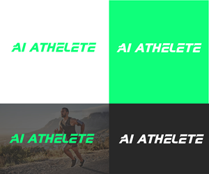 Logo Design by Graphixpointt for THE KNGDM | Design: #33580597