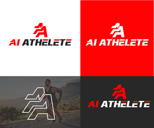 Logo Design by Graphixpointt for THE KNGDM | Design: #33580671