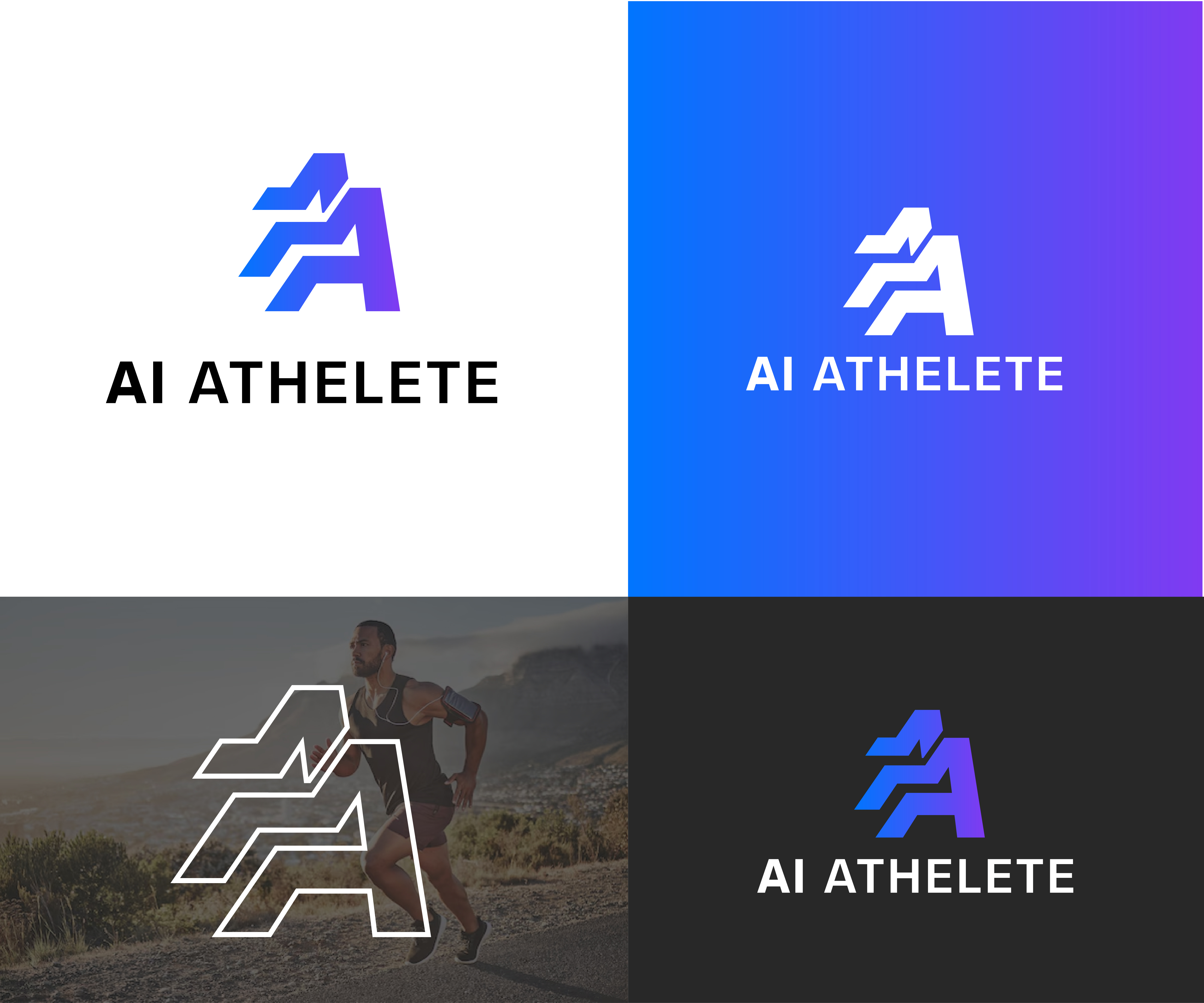 Diseño de Logo por Graphixpointt para THE KNGDM | Diseño #33580701