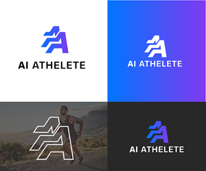 Logo Design by Graphixpointt for THE KNGDM | Design: #33580701