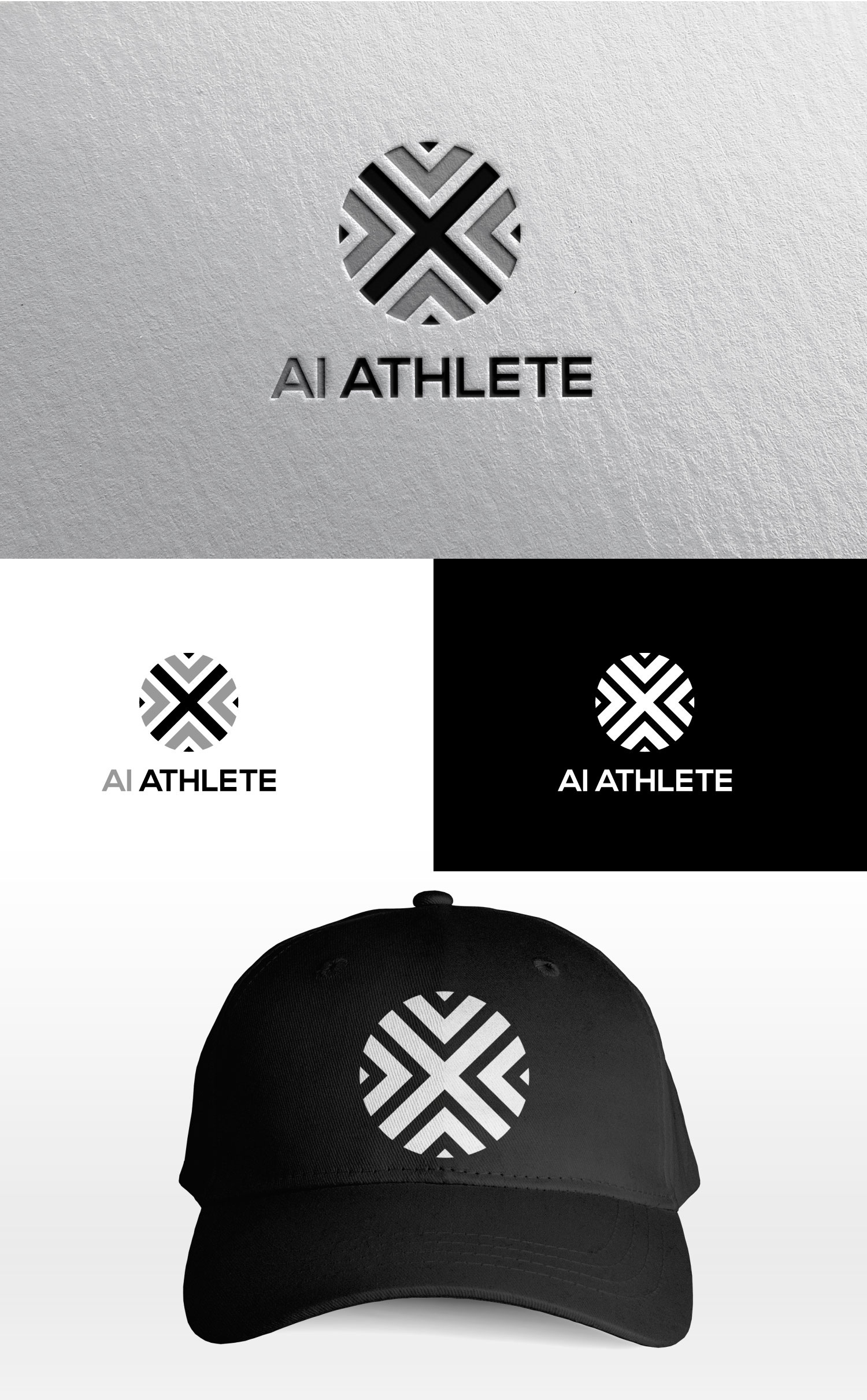 Diseño de Logo por DoYel art para THE KNGDM | Diseño #33583741