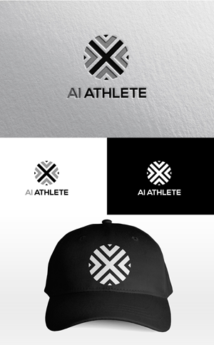 Logo Design by DoYel art for THE KNGDM | Design: #33583741