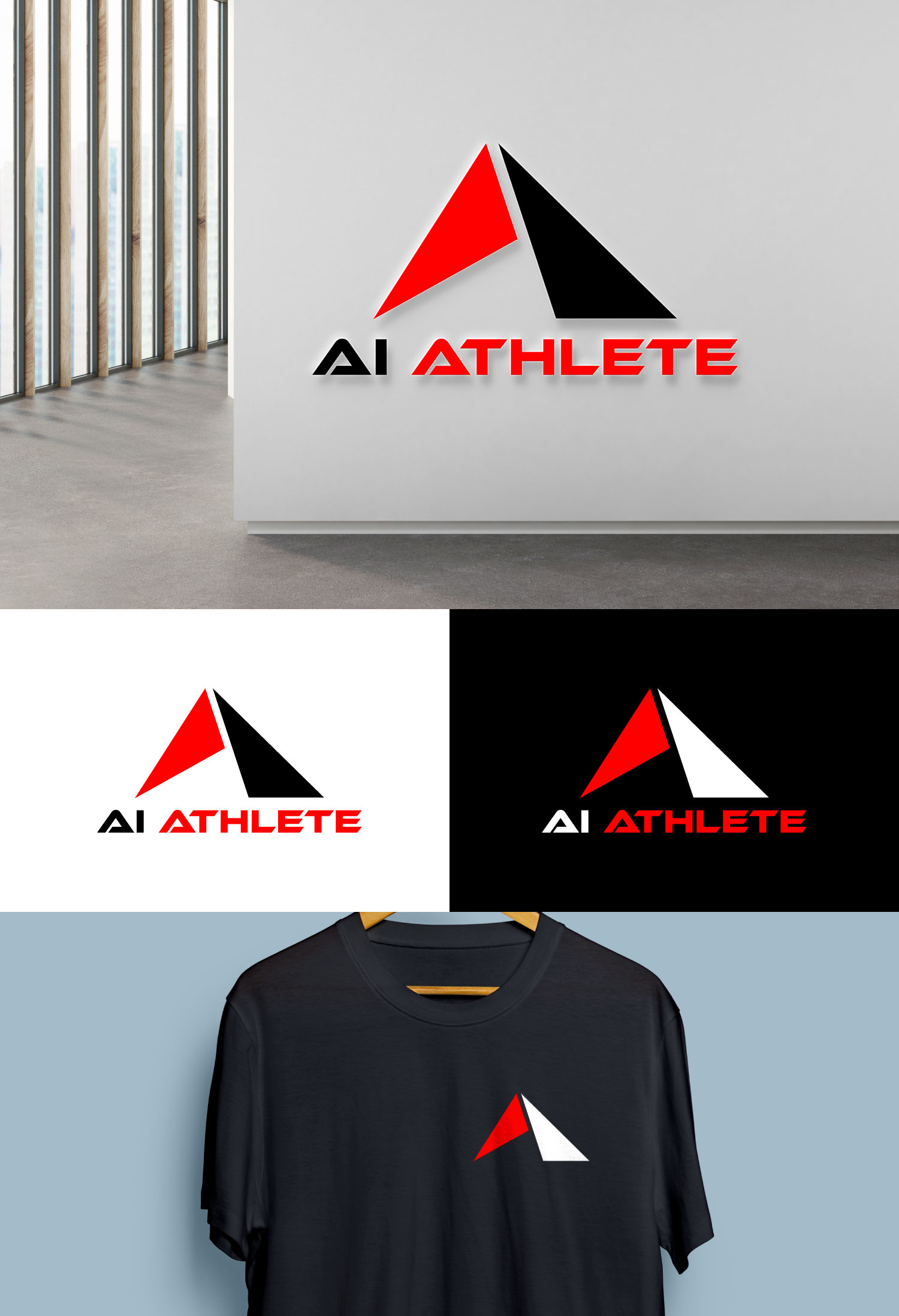 Logo Design by DoYel art for THE KNGDM | Design #33584366