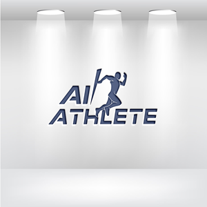 Logo Design by VectorForge for THE KNGDM | Design: #33586391