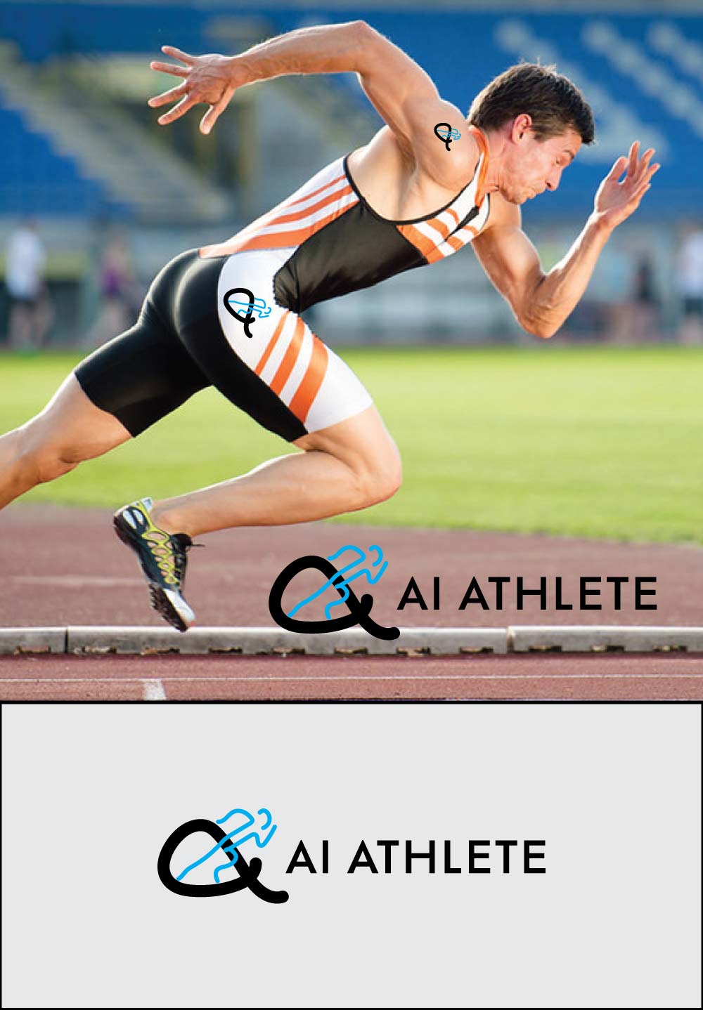 Logo Design by VectorForge for THE KNGDM | Design #33590681