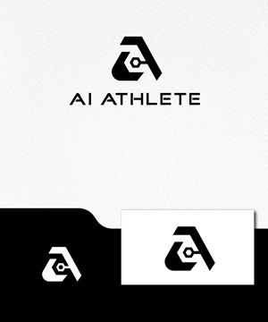 Logo Design by SolDesign for THE KNGDM | Design: #33618808