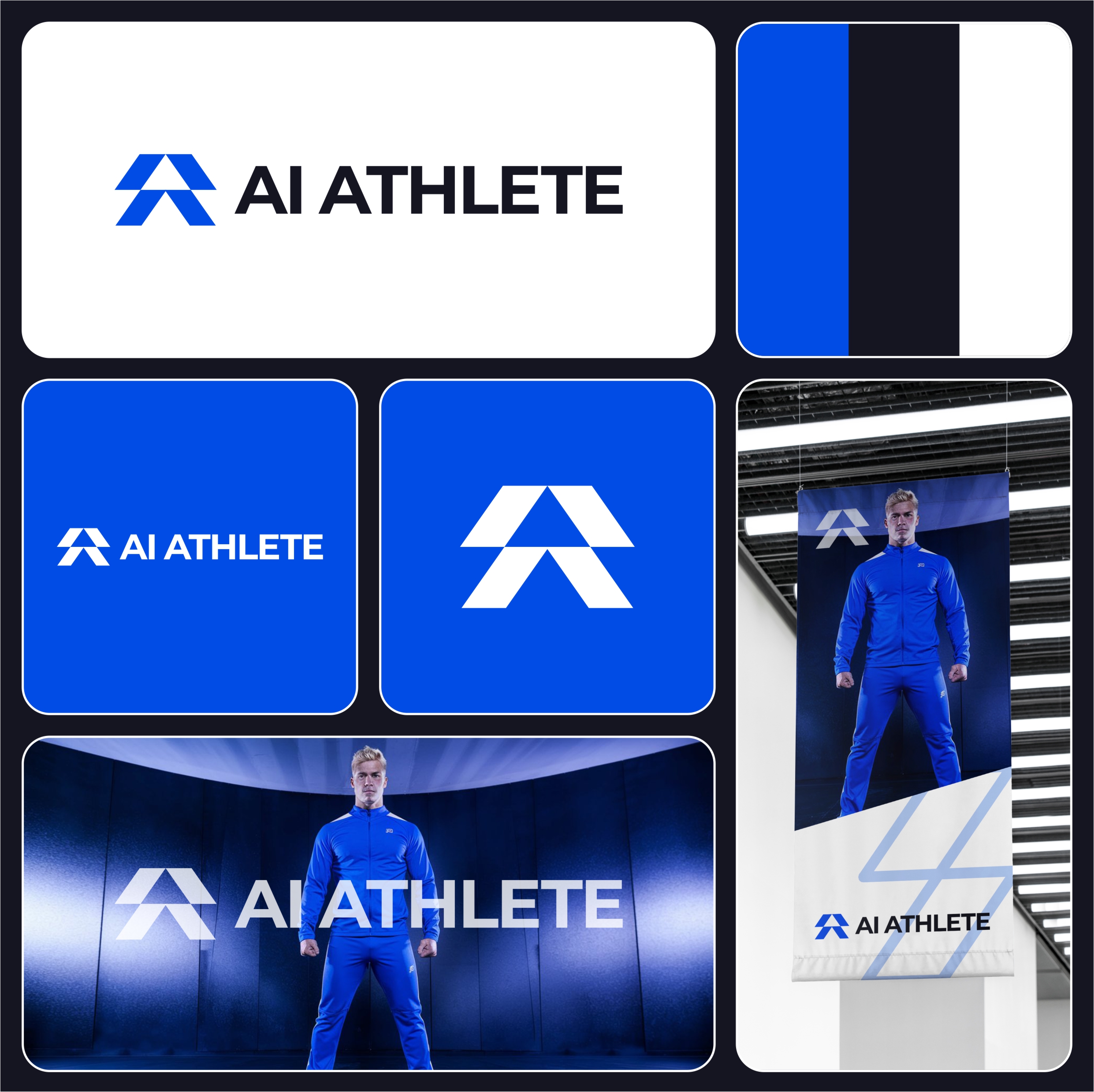 Logo Design by Bayu sugara for THE KNGDM | Design #33596857