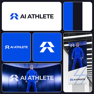 Logo Design by Bayu sugara